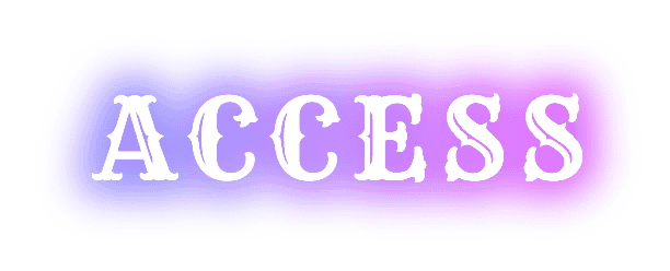 access